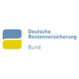 Logo für den Job Ingenieur/Ingenieurin (m/w/d) Fachrichtung Versorgungs- oder Elektrotechnik