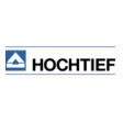 Logo für den Job Bauingenieur als Projektleiter (w/m/d) Hochbau