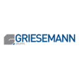 Logo für den Job Senior Verfahrensingenieur / Senior Process Engineer (m/w/d)