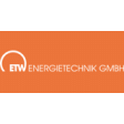 Logo für den Job Elektroniker - Anlagenbau, Erneuerbare Energien (m/w/d)