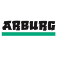 Logo für den Job Servicetechniker (m/w/d) Köln/Wuppertal