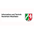 Logo für den Job Operatorin/Operator (m/w/d) für das technische Gebäudemanagement