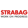 Logo für den Job Change Manager:in (m/w/d) Organisationsentwicklung