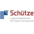 Logo für den Job Konstrukteur (m/w/d) - Schwerpunkt Metallbau