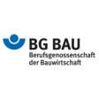 Logo für den Job DV-Koordinatorin/DV-Koordinator (m/w/d)