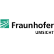 Logo für den Job Leitung der Elektrowerkstatt (m/w/d) im Forschungsumfeld