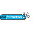 Logo für den Job Mitarbeiter für den Integrationsfachdienst (m/w/d)