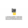 Logo für den Job Lagerleiter (m/w/d) Außenlager West