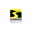 Logo für den Job Immobilienmakler (m/w/d)