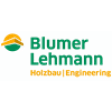 Logo für den Job Projektleiter Hochbau GU / TU (m/w/d)