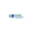 Logo für den Job Auszubildenden zur/zum Kraftfahrzeugmechatronikerin / Kraftfahrzeugmechatroniker (m/w/d)