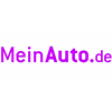 Logo für den Job No Code / Low Code Specialist (m/w/d)