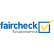 Logo für den Job Sachbearbeiter (m/w/d)