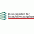 Logo für den Job Betriebsmanagerin / Betriebsmanager (Bachelor) Technische Gebäudeausrüstung oder Versorgungstechnik (w/m/d)