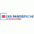 Logo für den Job Sekretariat der Geschäftsführung und Allgemeine Verwaltung (m/w/d)