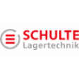 Logo für den Job Mitarbeiter/-in Technischer Vertrieb (m/w/d)