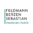 Logo für den Job Steuerberater (m/w/d)