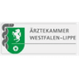 Logo für den Job Facharzt (m/w/d)