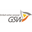 Logo für den Job Geomatiker / Vermessungstechniker (m/w/d)