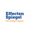 Logo für den Job Verlagskaufmann / Sachbearbeiter für die Abonnentenverwaltung (m/w/d)