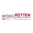 Logo für den Job Möbelmonteur und Küchenmonteur (m/w/d)