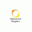 Logo für den Job Gesundheits- und Kinderkrankenpfleger / Heilerziehungspfleger oder Erzieher (m/w/d)