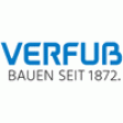 Logo für den Job Lohnbuchhalter (m/w/d) Vollzeit / Teilzeit