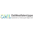 Logo für den Job Kommunikationsmanager (m/w/d)