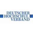 Logo für den Job Assistentin / Assistent (w/m/d)