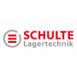 Logo für den Job Mitarbeiter Produktionsplanung (m/w/d)