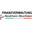 Logo für den Job Ausbildung Finanzwirt/in (m/w/d)