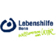 Logo für den Job Einrichtungsleitung Besondere Wohnformen (m/w/d)