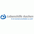 Logo für den Job Pflegefachkraft / Heilerziehungspfleger / Sozialpädagoge ( W / M / D )