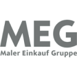 Logo für den Job Verkäufer/Fachberater Innendienst (m/w/d)