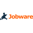 Logo für den Job Kaufmännischer Mitarbeiter (m/w/d) im Market Research