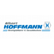 Logo für den Job Anlagenmechaniker / Monteur (m/w/d) Sondermaschinenbau