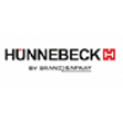 Logo für den Job Bauingenieur / Bautechniker (m/w/d) für Anwendungstechnik im Bereich Selbstklettertechnik