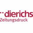 Logo für den Job Rolleure (m/w/d) in Teilzeit