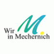 Logo für den Job Verwaltungsfachangestellter (m/w/d)