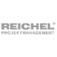 Logo für den Job Bauingenieur / Architekt (m/w/d) für die Bereiche Projektmanagement und Baumanagement