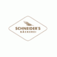 Logo für den Job Filialleitung (m/w/d)