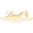 Logo für den Job Store Manager (m/w/d) des Lindt Shops