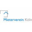 Logo für den Job Volljurist*in (m/w/d)