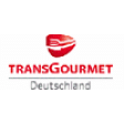 Logo für den Job Fachberater (m/w/d) Gastronomie