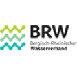 Logo für den Job Maler/in (m/w/d)