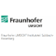 Logo für den Job Leitung der Elektrowerkstatt (m/w/d) im Forschungsumfeld