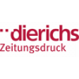 Logo für den Job Medientechnologe Druck (m/w/d)