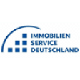 Logo für den Job Finance Manager (m/w/d)