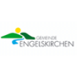 Logo für den Job Hausmeisterin für Flüchltingsbetreuung (m/w/d)