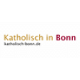 Logo für den Job Kaufmännische/r Sachbearbeiter/in (m/w/d)